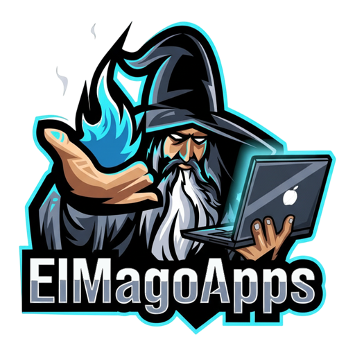 Stream Control VIP Logo